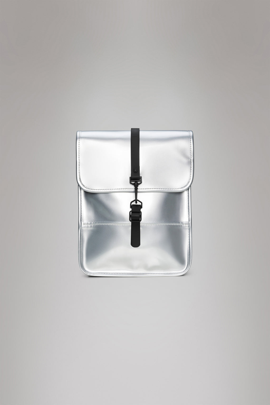 Backpack Micro mirror