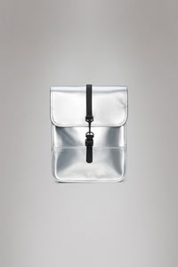 Backpack Micro mirror