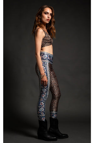 ANIMISM LEGGINGS