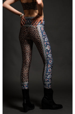 ANIMISM LEGGINGS