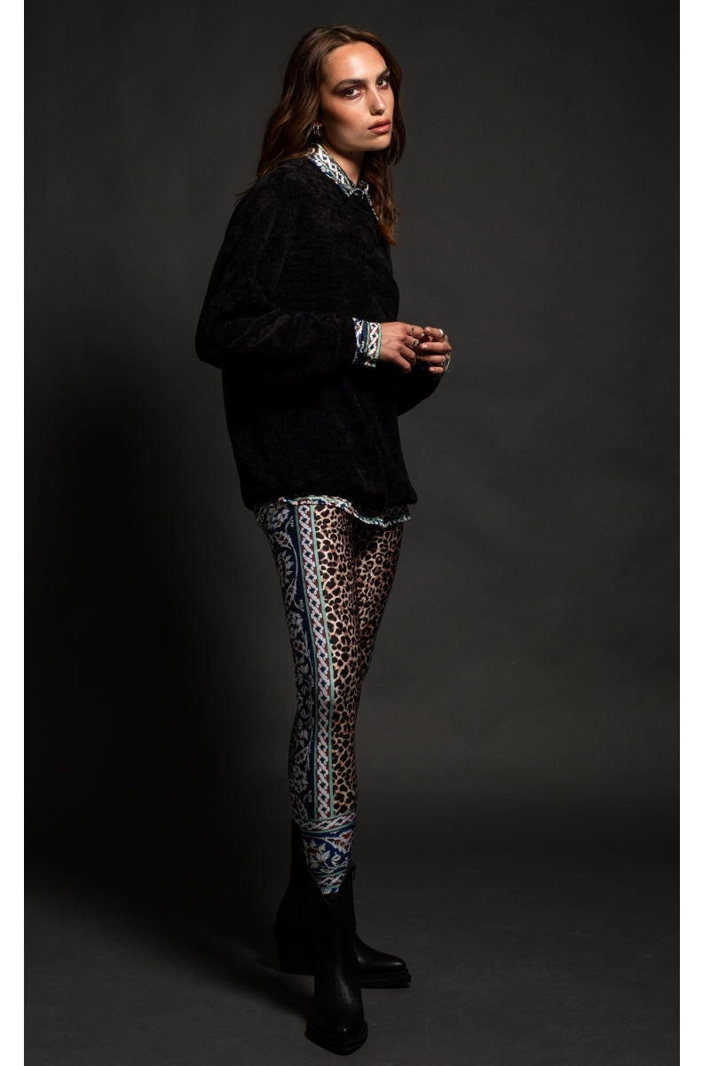 ANIMISM LEGGINGS