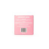 Silicone nipple covers reusable