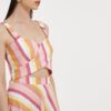 Chiara Top (Pink)