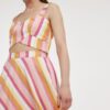 Chiara Top (Pink)