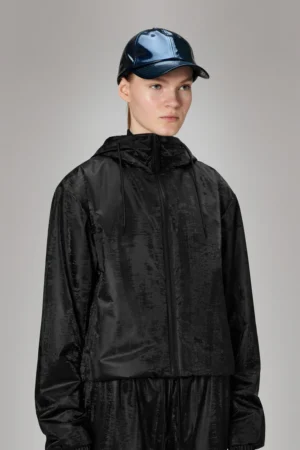 RAINS Cap Spill
