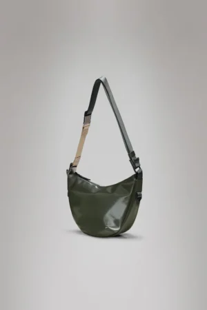 RAINS Valera Shoulder Bag