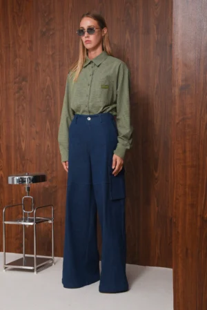 ARPYES TRUST PANTS