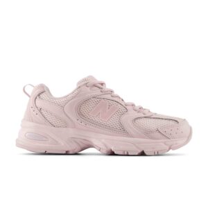 NEW BALANCE 530 PINK