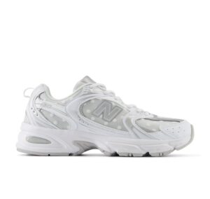 NEW BALANCE 530 WHITE