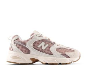 NEW BALANCE 530 BEIGE PINK