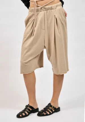 COLLECTIVA NOIR JETTY BERMUDA