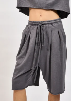 COLLECTIVA NOIR JETTY BERMUDA