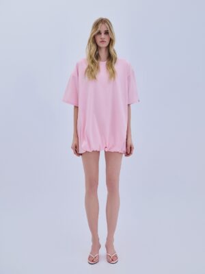 COMBOS Dress Mini Balloon