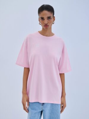 COMBOS T-shirt “Combos”