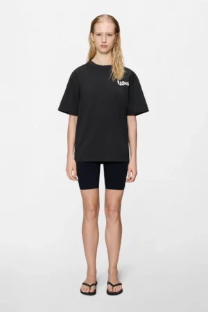 RAINS Classic T-shirt Ripple