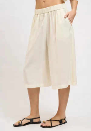 COLLECTIVA NOIR NORA BERMUDA