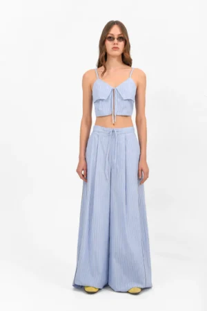 ARPYES COAST TOP