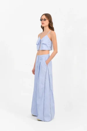 ARPYES COAST PANTS