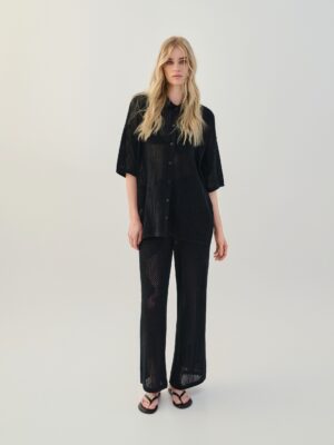 COMBOS Pants Shell
