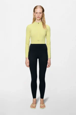 RAINS Warm-Up W Tights