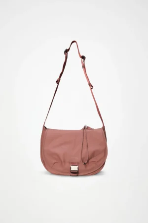 RAINS Bottle Messenger Bag