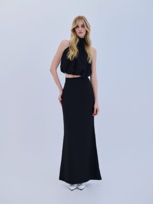 COMBOS Skirt Maxi