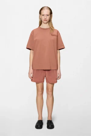 RAINS Classic T-shirt Ripple