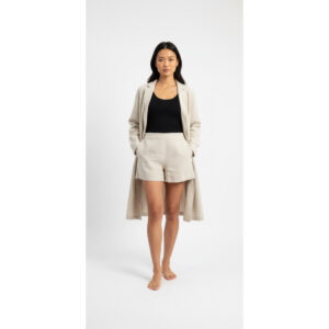 AEER EMILIANA SHORTS