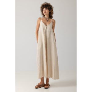 AEER GIOULIS DRESS