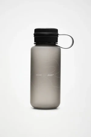 RAINS Water Bottle 900ml