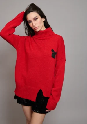 COLLECTIVA NOIR NO8 HEARTH TOP