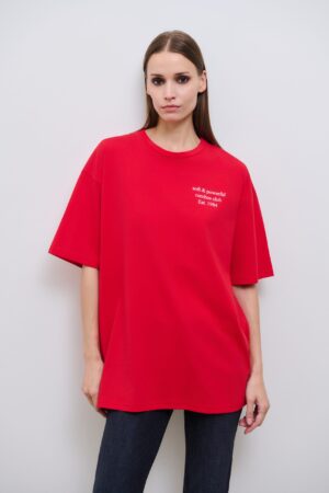 COMBOS Elena T-Shirt
