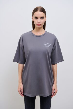 COMBOS Elena T-Shirt