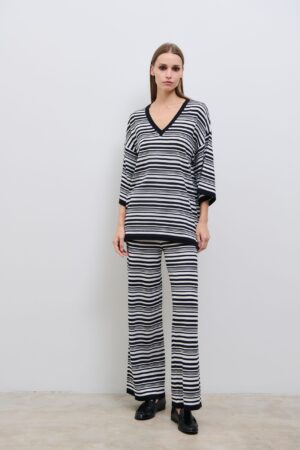 COMBOS Linea Pants