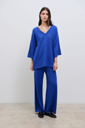 COMBOS Noma Knit Pants