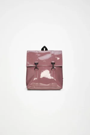 RAINS MSN Bag Mini