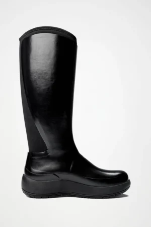 RAINS The Dry Boot W High