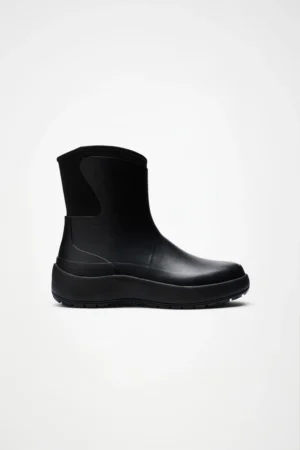 RAINS The Dry Boot W Mid